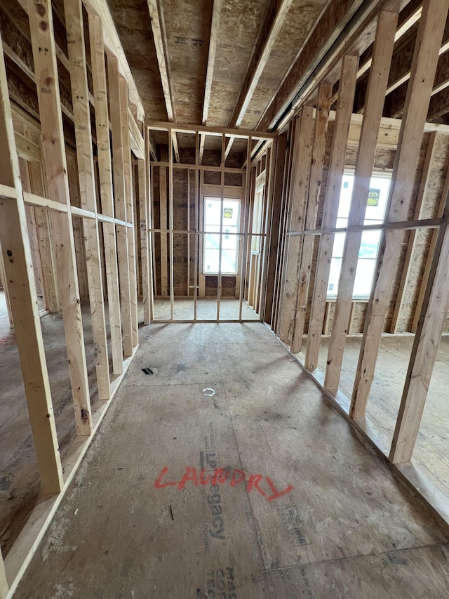 1647 Heartwood Ln, Brentwood, TN 37027 - photo 13