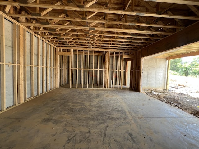 1647 Heartwood Ln, Brentwood, TN 37027 - photo 23