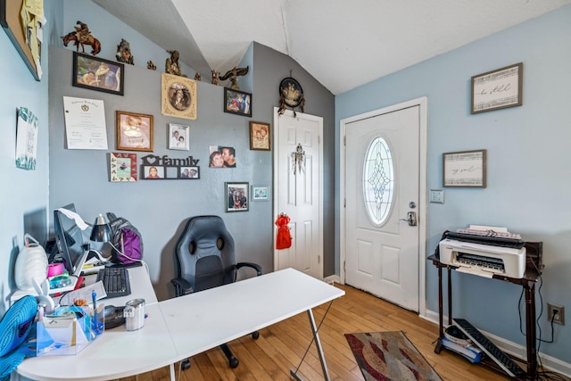 537 Isbell Ln, Decherd, TN 37324 - photo 6