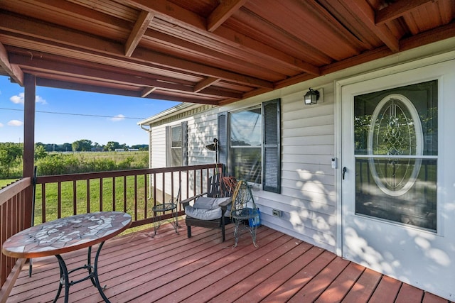537 Isbell Ln, Decherd, TN 37324 - photo 4