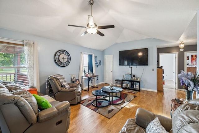 537 Isbell Ln, Decherd, TN 37324 - photo 7
