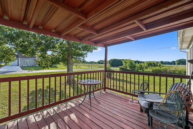 537 Isbell Ln, Decherd, TN 37324 - photo 5