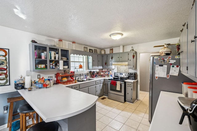 537 Isbell Ln, Decherd, TN 37324 - photo 8