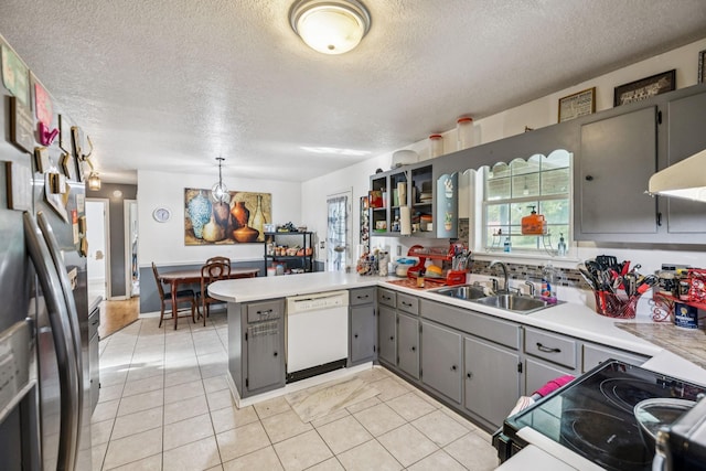 537 Isbell Ln, Decherd, TN 37324 - photo 9