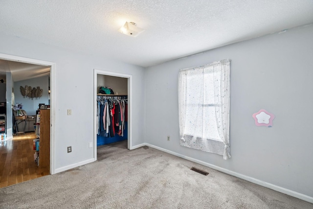 537 Isbell Ln, Decherd, TN 37324 - photo 16
