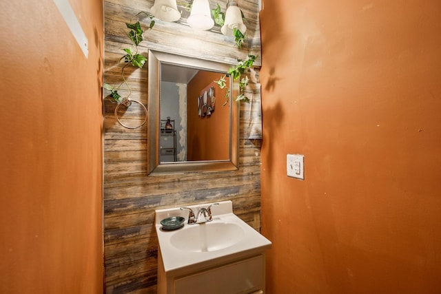 537 Isbell Ln, Decherd, TN 37324 - photo 15