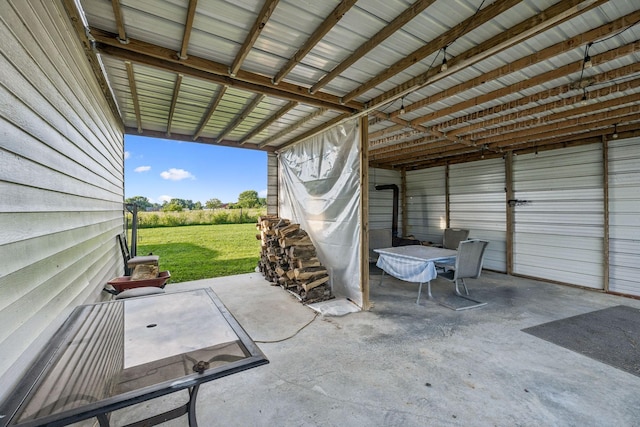 537 Isbell Ln, Decherd, TN 37324 - photo 18