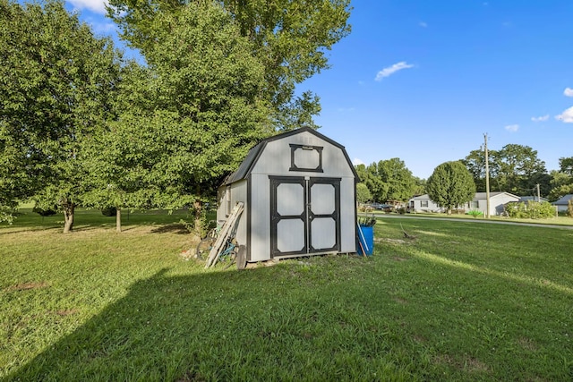 537 Isbell Ln, Decherd, TN 37324 - photo 20