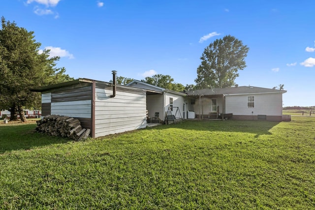 537 Isbell Ln, Decherd, TN 37324 - photo 19