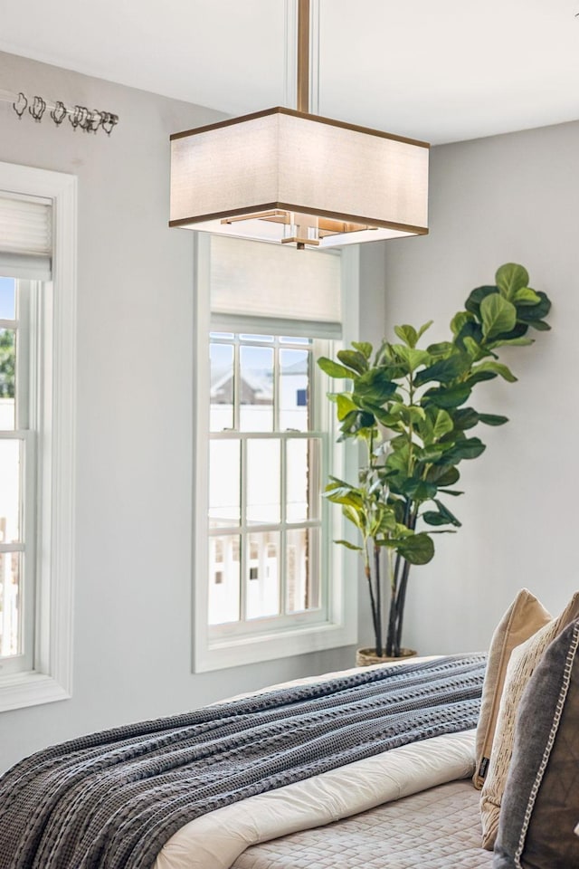 6000 Keats St Unit 202, Franklin, TN 37064 - view of bedroom