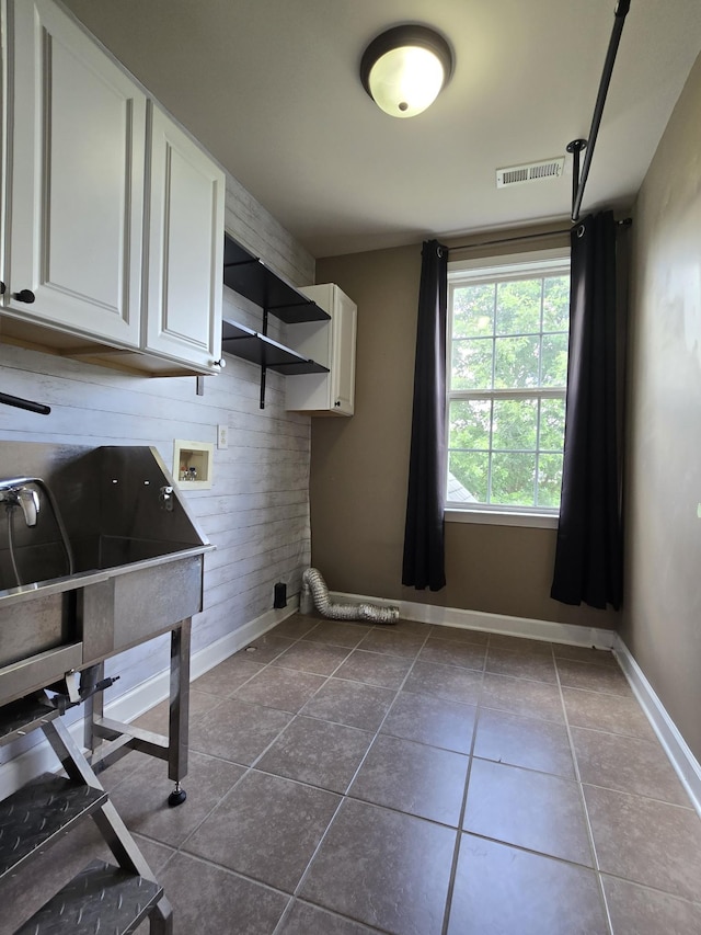 2305 Scout Dr, Rockvale, TN 37153 - photo 13