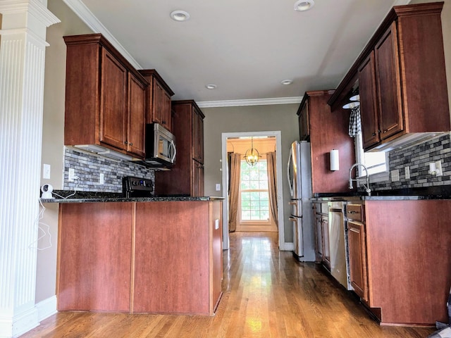 2305 Scout Dr, Rockvale, TN 37153 - photo 4