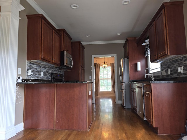 2305 Scout Dr, Rockvale, TN 37153 - photo 6