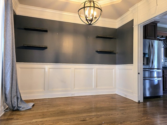 2305 Scout Dr, Rockvale, TN 37153 - photo 3