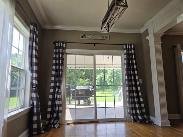 2305 Scout Dr, Rockvale, TN 37153 - photo 19