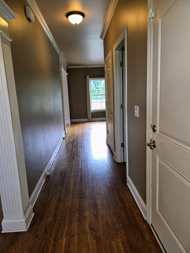 2305 Scout Dr, Rockvale, TN 37153 - photo 2
