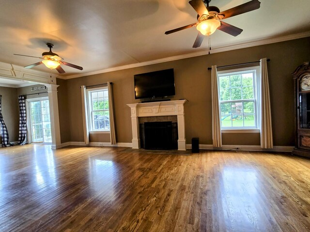 2305 Scout Dr, Rockvale, TN 37153 - photo 8