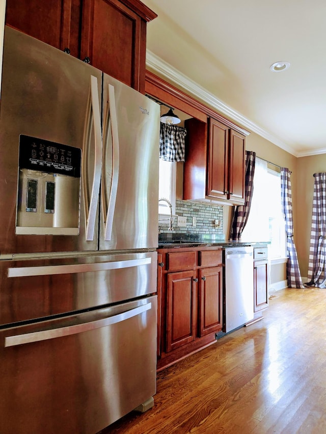 2305 Scout Dr, Rockvale, TN 37153 - photo 7
