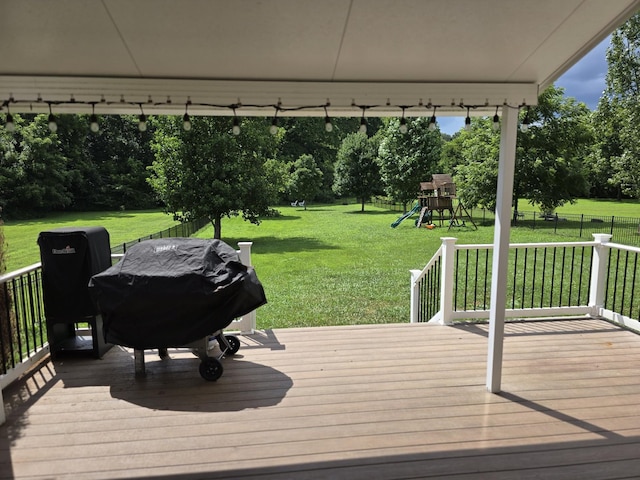 2305 Scout Dr, Rockvale, TN 37153 - photo 18