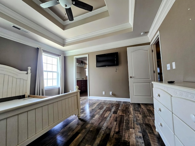 2305 Scout Dr, Rockvale, TN 37153 - photo 9