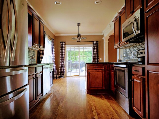 2305 Scout Dr, Rockvale, TN 37153 - photo 5