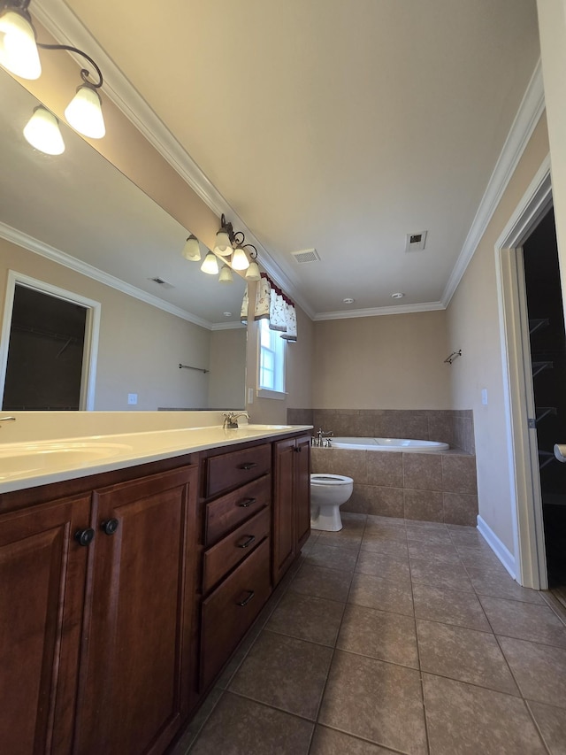 2305 Scout Dr, Rockvale, TN 37153 - photo 11