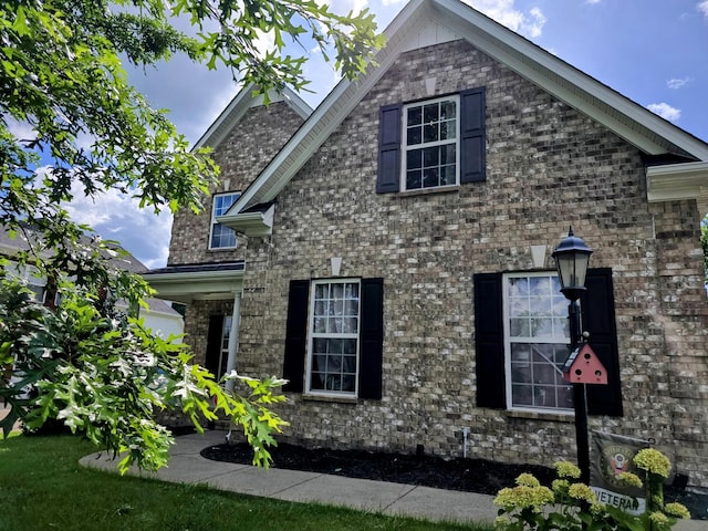 2305 Scout Dr, Rockvale, TN 37153 - photo 1