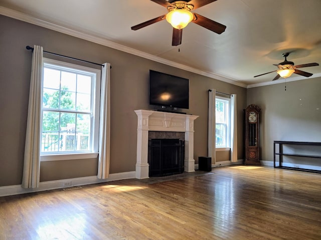 2305 Scout Dr, Rockvale, TN 37153 - photo 20