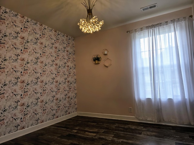 2305 Scout Dr, Rockvale, TN 37153 - photo 21