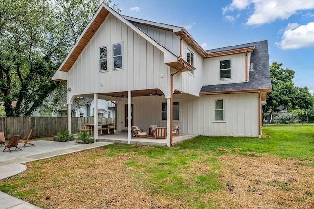 1301 Mckennie Ave, Nashville, TN 37206 - photo 10