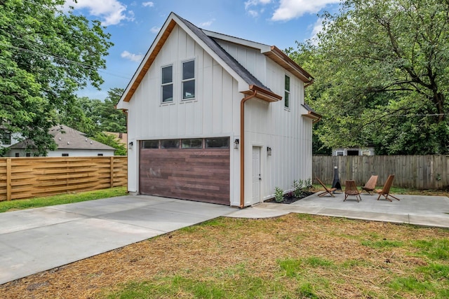1301 Mckennie Ave, Nashville, TN 37206 - photo 14