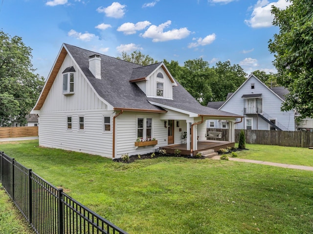 1301 Mckennie Ave, Nashville, TN 37206 - photo 6