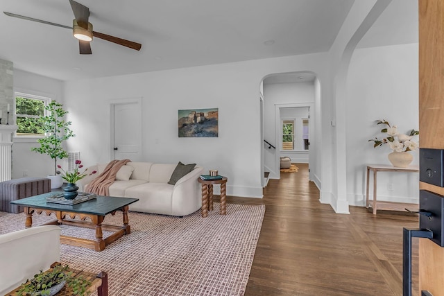 1301 Mckennie Ave, Nashville, TN 37206 - photo 16