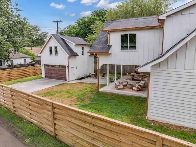1301 Mckennie Ave, Nashville, TN 37206 - photo 11