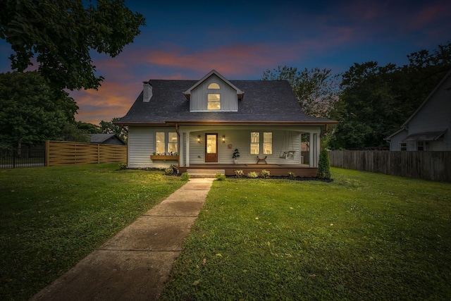 1301 Mckennie Ave, Nashville, TN 37206 - photo 2