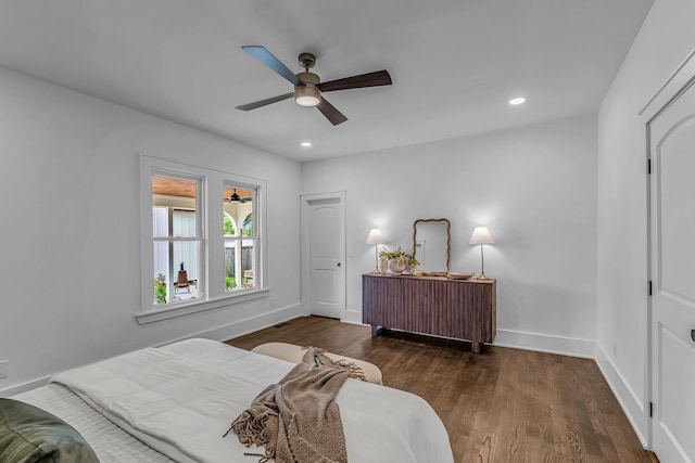 1301 Mckennie Ave, Nashville, TN 37206 - photo 30