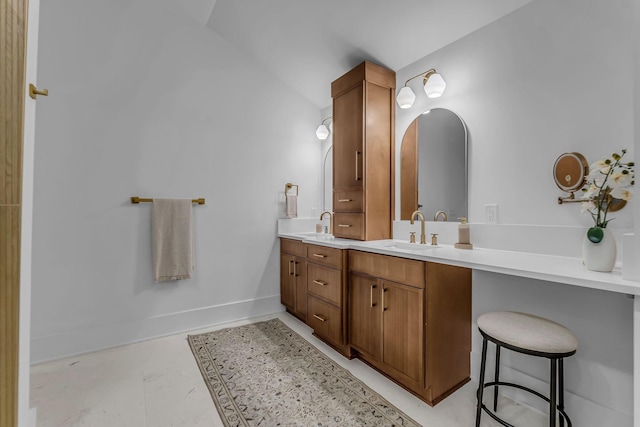 1301 Mckennie Ave, Nashville, TN 37206 - photo 42