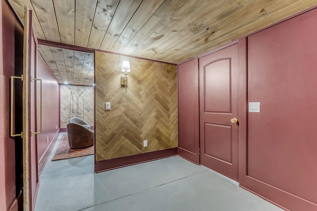 1301 Mckennie Ave, Nashville, TN 37206 - photo 54