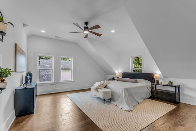 1301 Mckennie Ave, Nashville, TN 37206 - photo 40