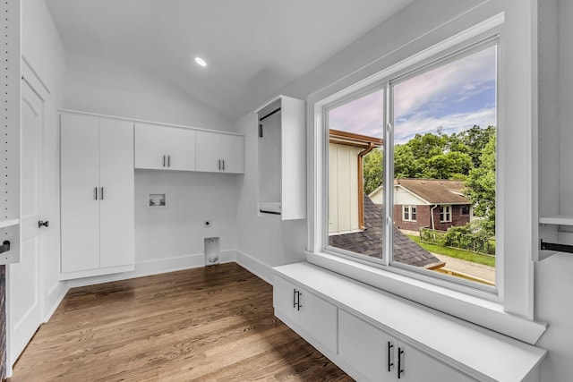1301 Mckennie Ave, Nashville, TN 37206 - photo 46