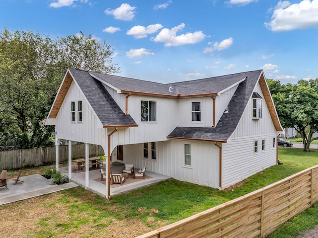 1301 Mckennie Ave, Nashville, TN 37206 - photo 12