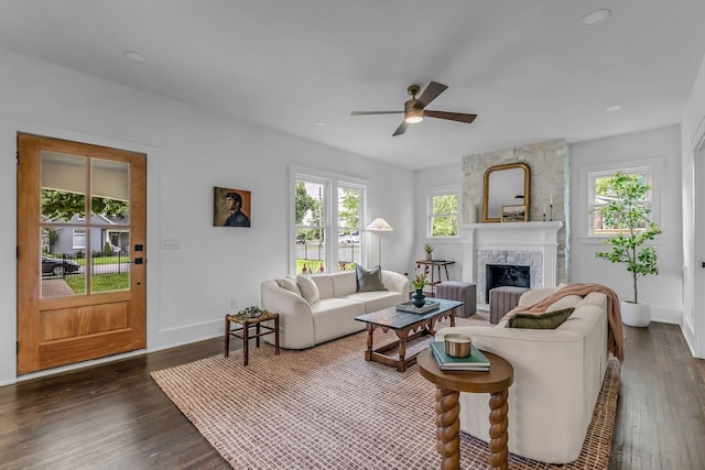 1301 Mckennie Ave, Nashville, TN 37206 - photo 17