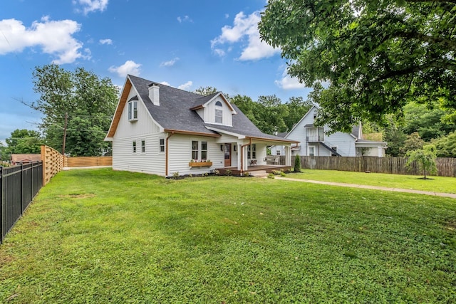 1301 Mckennie Ave, Nashville, TN 37206 - photo 5