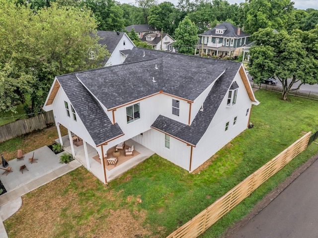 1301 Mckennie Ave, Nashville, TN 37206 - photo 13