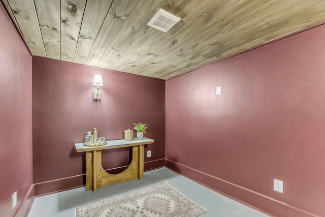 1301 Mckennie Ave, Nashville, TN 37206 - photo 53