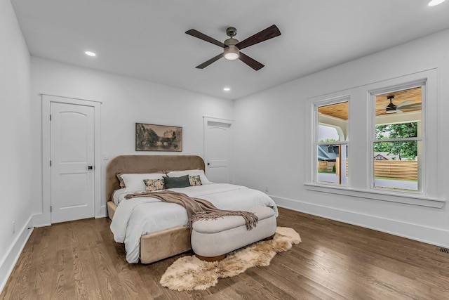 1301 Mckennie Ave, Nashville, TN 37206 - photo 29