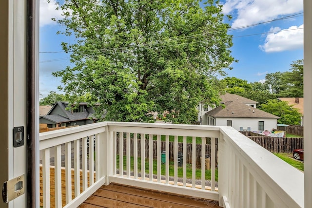 1301 Mckennie Ave, Nashville, TN 37206 - photo 49