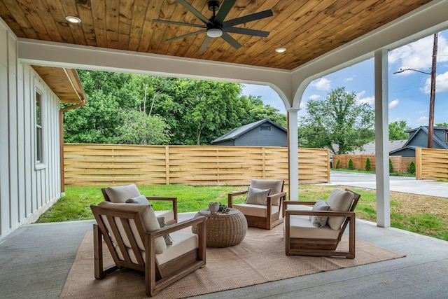 1301 Mckennie Ave, Nashville, TN 37206 - photo 58
