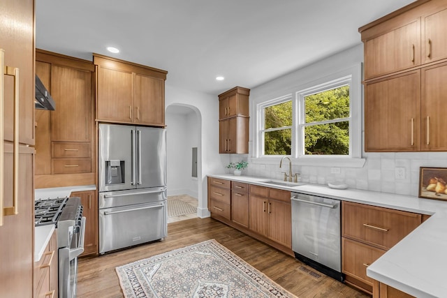 1301 Mckennie Ave, Nashville, TN 37206 - photo 21