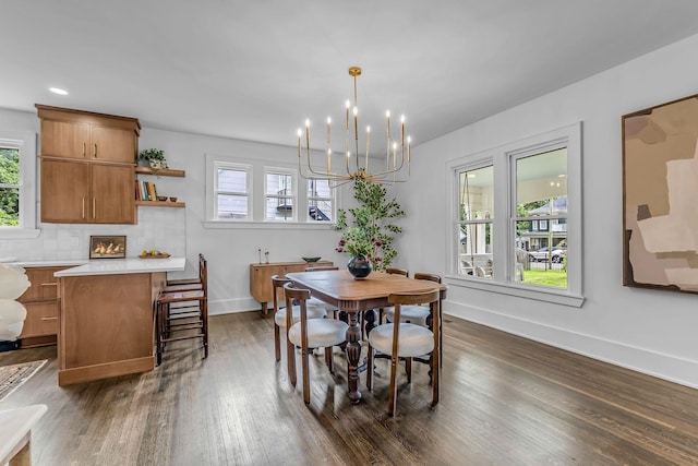 1301 Mckennie Ave, Nashville, TN 37206 - photo 20
